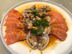 -鹅公村·国家非遗传承(荔湾店)