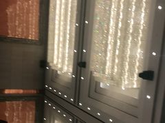 -国宴饭店(星光联盟店)