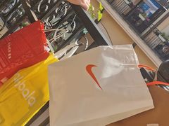 -首创奥特莱斯(西安店)