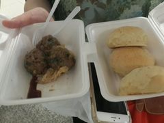 android_upload_pic-添好运点心专门店(中环IFC店)