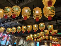 -大鸽饭(北京路店)