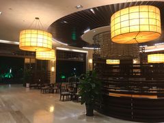 -三亚凤凰水城凯莱度假酒店