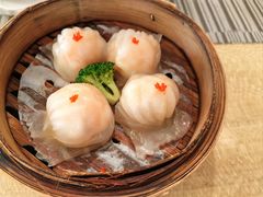 -牡丹国际大酒店-港式茶餐厅