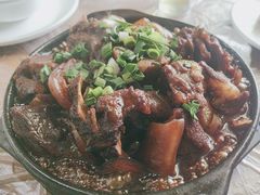 -妈妈的小作坊(陈家镇店)