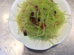 京味道烤鸭店(农林下路店)-四季小馆·地道北京小吃(广百店)