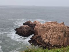 -枸杞岛