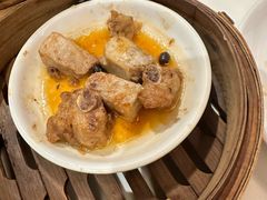 -万龙洲海鲜(南新仓店)