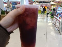 -书亦烧仙草(芙蓉天虹店)