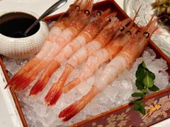 -Osteria Garden 生蚝花园餐厅(原进贤路店)