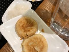 -云中鱼蒸汽石锅鱼(川沙百联店)