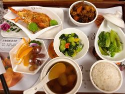点击看大图 -馨月汇·独栋月子中心(南山店)