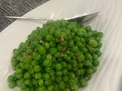 -徐记私厨(半淞园路店)