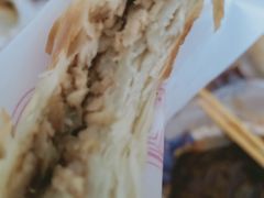 -老陈家擀面皮(木塔巷店)