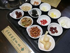 -大明铜锅·烤涮坊·烧烤(总店)