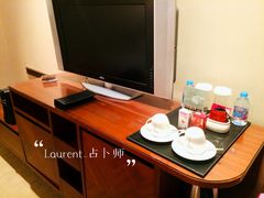 -上海神旺大酒店