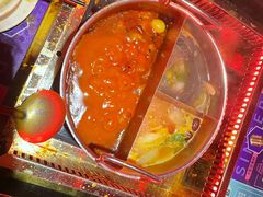 -唱客美食KTV量贩(日新路店)