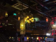 -海雾里小酒馆(观音桥店)