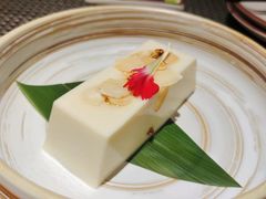 -桃夭日式料理(国信店)