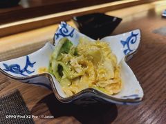-甲丁酒肆.特色烧鸟