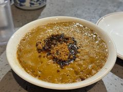 -荣家小吃(紫阳街店)