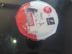 -85度C(福州马尾君竹2店)