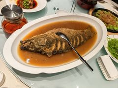 -豫丰汇河南名菜楼(武记餐饮)