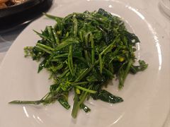 -廣味潮鲜·一品潮滋味(五道口店)