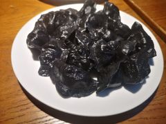 墨鱼水饺-船歌鱼水饺(淄博万象汇店)