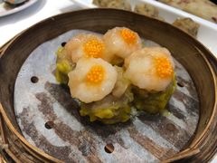 -稻香(马头围道店)