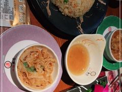 -元通寿司(东骏店)