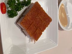 -利苑酒家(金宝店)