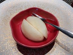 -潮汕味道·煮海餐厅(金麟大厦店)