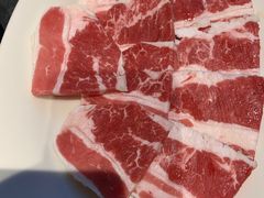 -NIUAN牛庵·日式和牛烧肉(恒隆店)