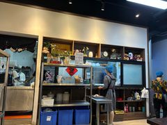 -小潘记鸭血粉丝汤