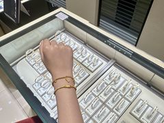 -砂之船奥特莱斯(合肥店)