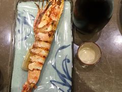 -伊藤ITO(侨福芳草地购物中心店)
