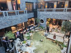 -广州酒家(文昌总店)