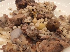 -濠景渔港(汇通店)