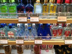 -金铂广场(龙归店)