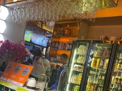 -记忆串城·东北烧烤·小龙虾·大型团建(南油店)