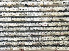 -泰康仰忠精品批发城