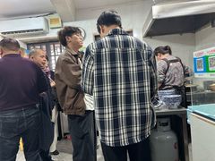 -状元楼(东大街店)