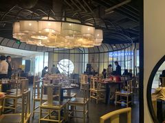 -潮堂(环球金融中心店)