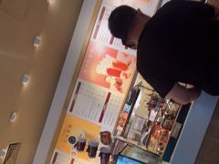 -COSTA COFFEE(水游城店)