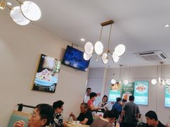 -紫光园·烤鸭(美术馆店)