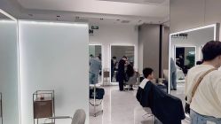 -崇尚GAVIN STYLE臻选