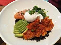 -Moka Bros 摩卡站(西单大悦城店)