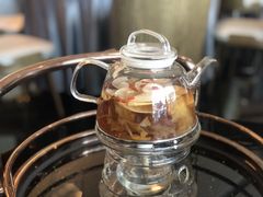 -徐记海鲜(曲江南湖店)