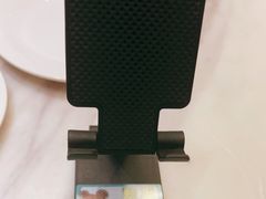 -翠华餐厅(德基广场店)