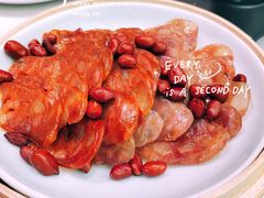 -全牛匠·乐山跷脚牛肉(龙湖北苑天街店)